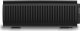 Projektor Philips NeoPix 320 3