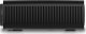 Projektor Philips NeoPix 320 4
