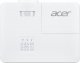 Projektor Acer H6541BDK 5