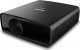 Projektor Philips Philips NeoPix 520 1