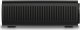 Projektor Philips Philips NeoPix 520 5