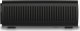 Projektor Philips Philips NeoPix 520 6