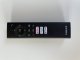 Projektor Philips Philips NeoPix 520 9