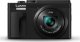 Aparat cyfrowy Panasonic Panasonic LUMIX DC-TZ95 czarny 1