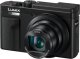 Aparat cyfrowy Panasonic Panasonic LUMIX DC-TZ95 czarny 3