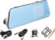 Wideorejestrator Tracer 4.0D FHD MENSA (G-sensor, parking, motion, rear) 1
