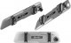 Wideorejestrator Tracer 4.0D FHD MENSA (G-sensor, parking, motion, rear) 3