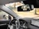 Wideorejestrator Tracer 4.0D FHD MENSA (G-sensor, parking, motion, rear) 5