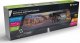 Wideorejestrator Tracer 4.0D FHD MENSA (G-sensor, parking, motion, rear) 6