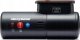 Wideorejestrator Nextbase Nextbase 300W 2