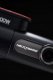 Wideorejestrator Nextbase Nextbase 300W 5