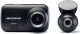 Wideorejestrator Nextbase Nextbase 320XR 1