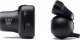 Wideorejestrator Nextbase Nextbase 320XR 2
