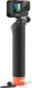 GoPro The Handler Floating Hand Grip 1