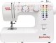 Maszyna do szycia Janome Juno J15 1
