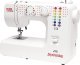 Maszyna do szycia Janome Juno J15 1