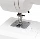 Maszyna do szycia Janome Juno J15 2