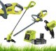 Ryobi Ryobi RHT1845LT25M20 1