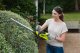 Ryobi Ryobi RHT1845LT25M20 8