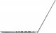 Laptop Asus Vivobook 15X OLED Ryzen 7 5800H / 16 GB / 512 GB / W11 / 120 Hz (M1503QA-MA179W) 4
