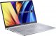 Laptop Asus Vivobook 15X OLED Ryzen 7 5800H / 16 GB / 512 GB / W11 / 120 Hz (M1503QA-MA179W) 6
