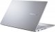 Laptop Asus Vivobook 15X OLED Ryzen 7 5800H / 16 GB / 512 GB / W11 / 120 Hz (M1503QA-MA179W) 8