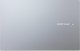 Laptop Asus Vivobook 15X OLED Ryzen 7 5800H / 16 GB / 512 GB / W11 / 120 Hz (M1503QA-MA179W) 9