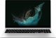 Laptop Samsung Galaxy Book2 Pro 360 i7-1260P / 16 GB / 1 TB / W11 (NP950QED-KB1US) 1