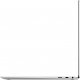 Laptop Samsung Galaxy Book2 Pro 360 i7-1260P / 16 GB / 1 TB / W11 (NP950QED-KB1US) 11