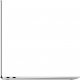 Laptop Samsung Galaxy Book2 Pro 360 i7-1260P / 16 GB / 1 TB / W11 (NP950QED-KB1US) 12