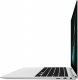 Laptop Samsung Galaxy Book2 Pro 360 i7-1260P / 16 GB / 1 TB / W11 (NP950QED-KB1US) 13