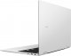 Laptop Samsung Galaxy Book2 Pro 360 i7-1260P / 16 GB / 1 TB / W11 (NP950QED-KB1US) 14
