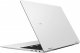 Laptop Samsung Galaxy Book2 Pro 360 i7-1260P / 16 GB / 1 TB / W11 (NP950QED-KB1US) 15