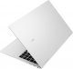 Laptop Samsung Galaxy Book2 Pro 360 i7-1260P / 16 GB / 1 TB / W11 (NP950QED-KB1US) 17