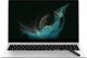 Laptop Samsung Galaxy Book2 Pro 360 i7-1260P / 16 GB / 1 TB / W11 (NP950QED-KB1US) 18