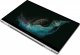 Laptop Samsung Galaxy Book2 Pro 360 i7-1260P / 16 GB / 1 TB / W11 (NP950QED-KB1US) 20