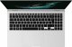 Laptop Samsung Galaxy Book2 Pro 360 i7-1260P / 16 GB / 1 TB / W11 (NP950QED-KB1US) 2