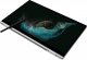 Laptop Samsung Galaxy Book2 Pro 360 i7-1260P / 16 GB / 1 TB / W11 (NP950QED-KB1US) 21