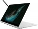Laptop Samsung Galaxy Book2 Pro 360 i7-1260P / 16 GB / 1 TB / W11 (NP950QED-KB1US) 23