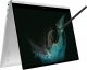 Laptop Samsung Galaxy Book2 Pro 360 i7-1260P / 16 GB / 1 TB / W11 (NP950QED-KB1US) 25