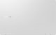 Laptop Samsung Galaxy Book2 Pro 360 i7-1260P / 16 GB / 1 TB / W11 (NP950QED-KB1US) 6