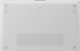 Laptop Samsung Galaxy Book2 Pro 360 i7-1260P / 16 GB / 1 TB / W11 (NP950QED-KB1US) 7
