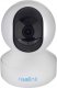 Kamera IP Reolink E1 Zoom V2 1
