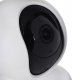 Kamera IP Reolink E1 Zoom V2 1