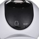 Kamera IP Reolink E1 Zoom V2 2
