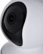 Kamera IP Reolink E1 Zoom V2 3