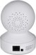 Kamera IP Reolink E1 Zoom V2 4