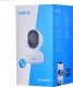 Kamera IP Reolink E1 Zoom V2 8