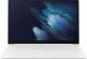 Laptop Samsung Samsung Galaxy Book Pro 15 Core i7-1165G7 | 15,6"-FHD | 16GB | 512GB | W11H 1