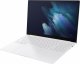 Laptop Samsung Samsung Galaxy Book Pro 15 Core i7-1165G7 | 15,6"-FHD | 16GB | 512GB | W11H 2